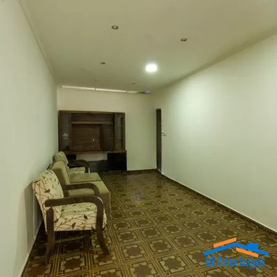 Casa, 4 quartos, 165 m² - Foto 5