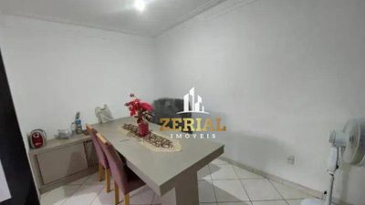 Apartamento, 2 quartos, 75 m² - Foto 4