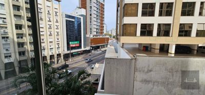 Apartamento, 3 quartos, 97 m² - Foto 5