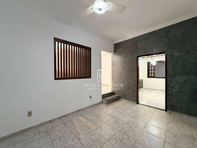 Casa, 3 quartos, 230 m² - Foto 5