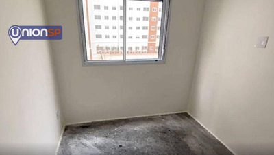 Apartamento, 1 quarto, 25 m² - Foto 2