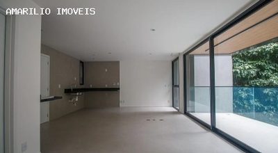 Apartamento, 1 quarto, 50 m² - Foto 3