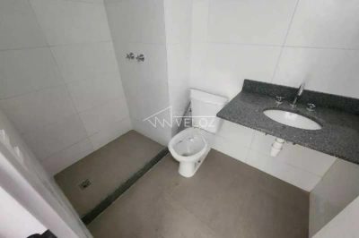 Apartamento, 2 quartos, 85 m² - Foto 1