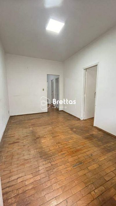 Casa, 3 quartos, 156 m² - Foto 3