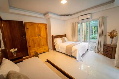 Casa, 8 quartos, 678 m² - Foto 1