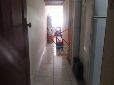 Apartamento, 2 quartos, 63 m² - Foto 3