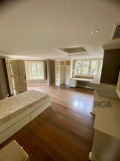 Casa, 5 quartos, 721 m² - Foto 3