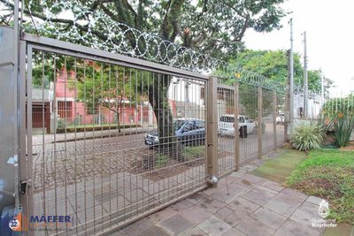 Casa, 3 quartos, 160 m² - Foto 4