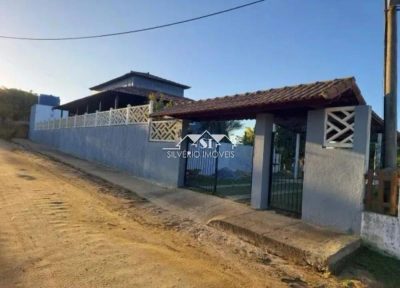 Fazenda, 1654 m² - Foto 1