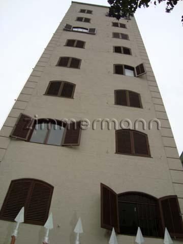 Loteamento e Condomínio, 81 m² - Foto 2