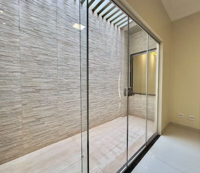 Casa, 3 quartos, 165 m² - Foto 3