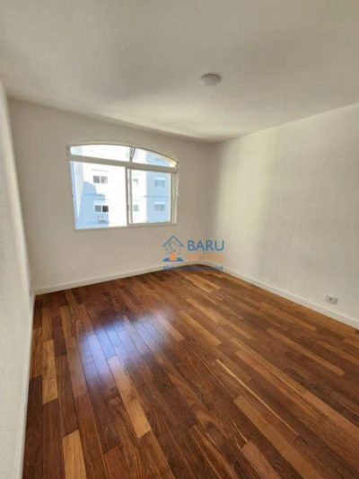 Apartamento, 1 quarto, 40 m² - Foto 4