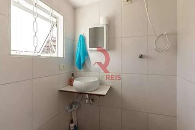 Casa, 3 quartos, 120 m² - Foto 4