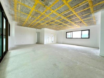 Apartamento, 4 quartos, 250 m² - Foto 4
