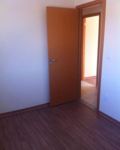 Casa, 2 quartos, 72 m² - Foto 4