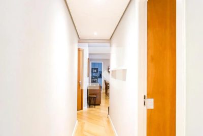 Apartamento, 3 quartos, 95 m² - Foto 5