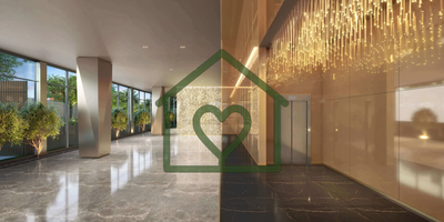 Apartamento, 4 quartos, 260 m² - Foto 4