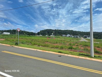 Terreno, 360 m² - Foto 3