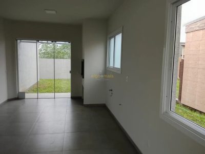 Casa, 3 quartos, 185 m² - Foto 5