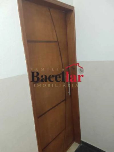 Apartamento, 1 quarto, 35 m² - Foto 4