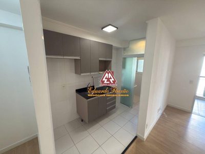 Apartamento, 2 quartos, 68 m² - Foto 5