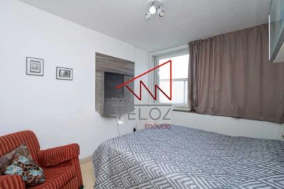 Apartamento, 4 quartos, 141 m² - Foto 2