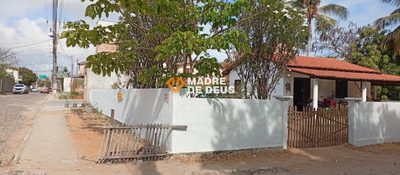 Casa, 2 quartos, 113 m² - Foto 3