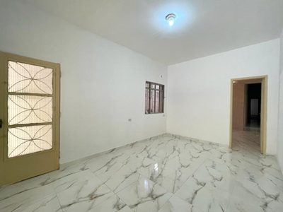 Casa, 2 quartos, 150 m² - Foto 4