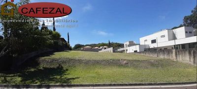 Terreno, 969 m² - Foto 1