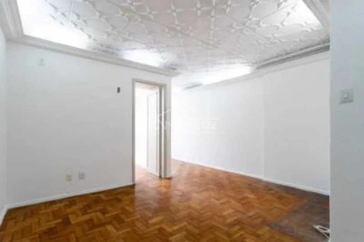 Apartamento, 1 quarto, 58 m² - Foto 4