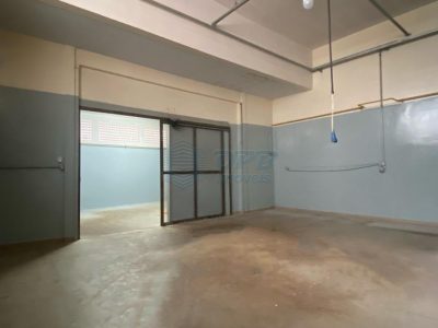 Prédio Inteiro - Foto 1