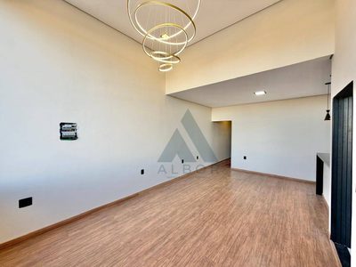 Casa de Condomínio, 2 quartos - Foto 5