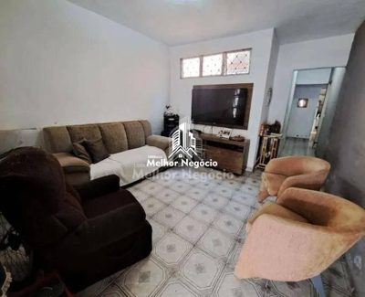 Casa, 2 quartos, 82 m² - Foto 3