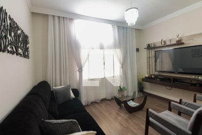Casa, 3 quartos, 200 m² - Foto 2