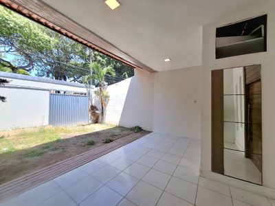 Casa, 2 quartos, 60 m² - Foto 3