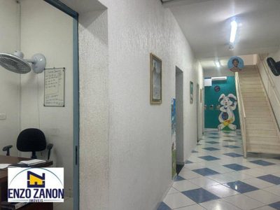 Casa, 422 m² - Foto 3