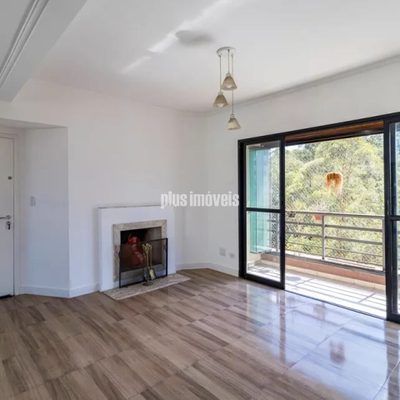 Apartamento, 3 quartos, 110 m² - Foto 3