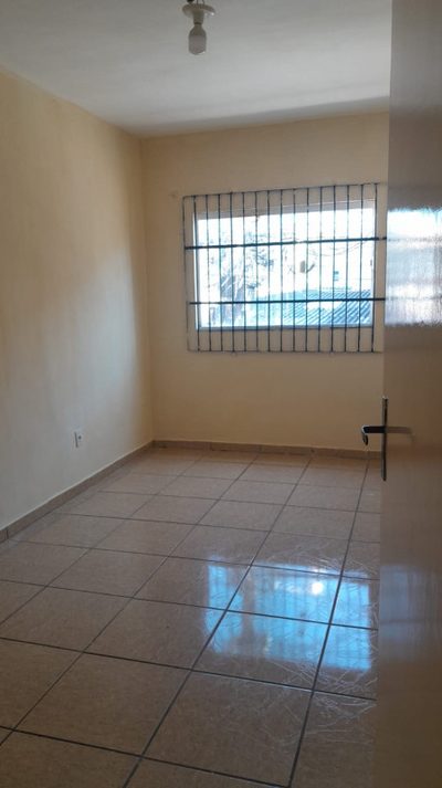 Apartamento, 3 quartos, 270 m² - Foto 3