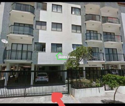Apartamento, 2 quartos, 100 m² - Foto 4