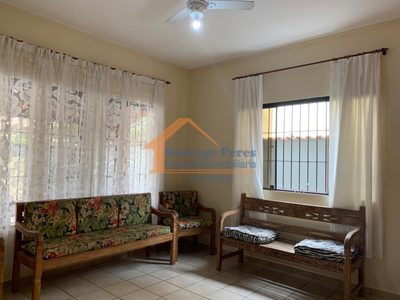 Casa, 4 quartos, 200 m² - Foto 2