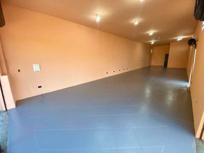Loja-Salão, 86 m² - Foto 2