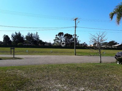 Terreno, 480 m² - Foto 2