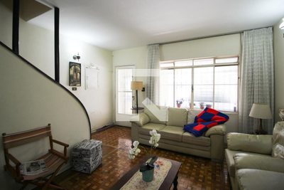 Casa, 2 quartos, 125 m² - Foto 3