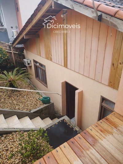 Casa, 103 m² - Foto 3