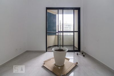 Apartamento, 3 quartos, 73 m² - Foto 4