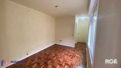 Apartamento, 2 quartos, 56 m² - Foto 5