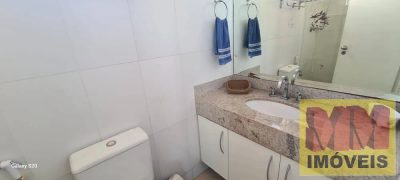 Apartamento, 4 quartos, 189 m² - Foto 3