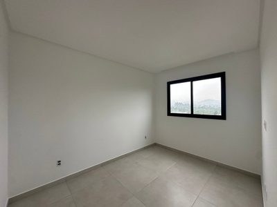 Apartamento, 2 quartos, 68 m² - Foto 5