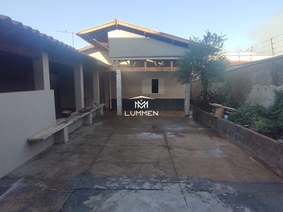 Casa, 3 quartos, 360 m² - Foto 2