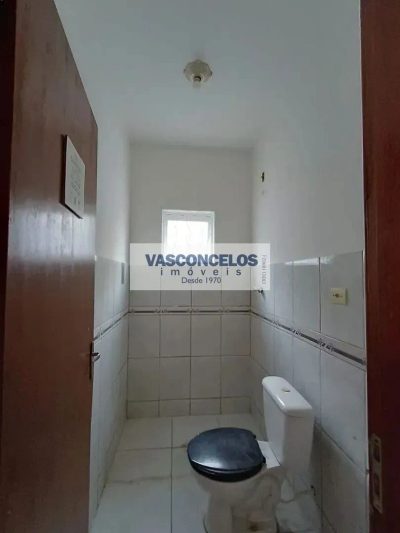 Casa, 3 quartos, 68 m² - Foto 5